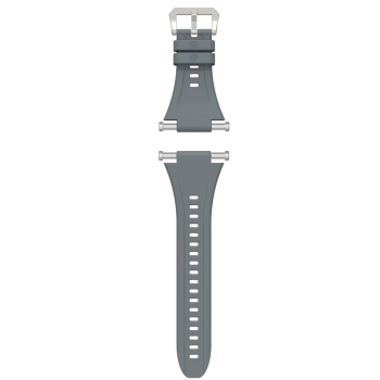 Shearwater Peregrine Strap-Kit